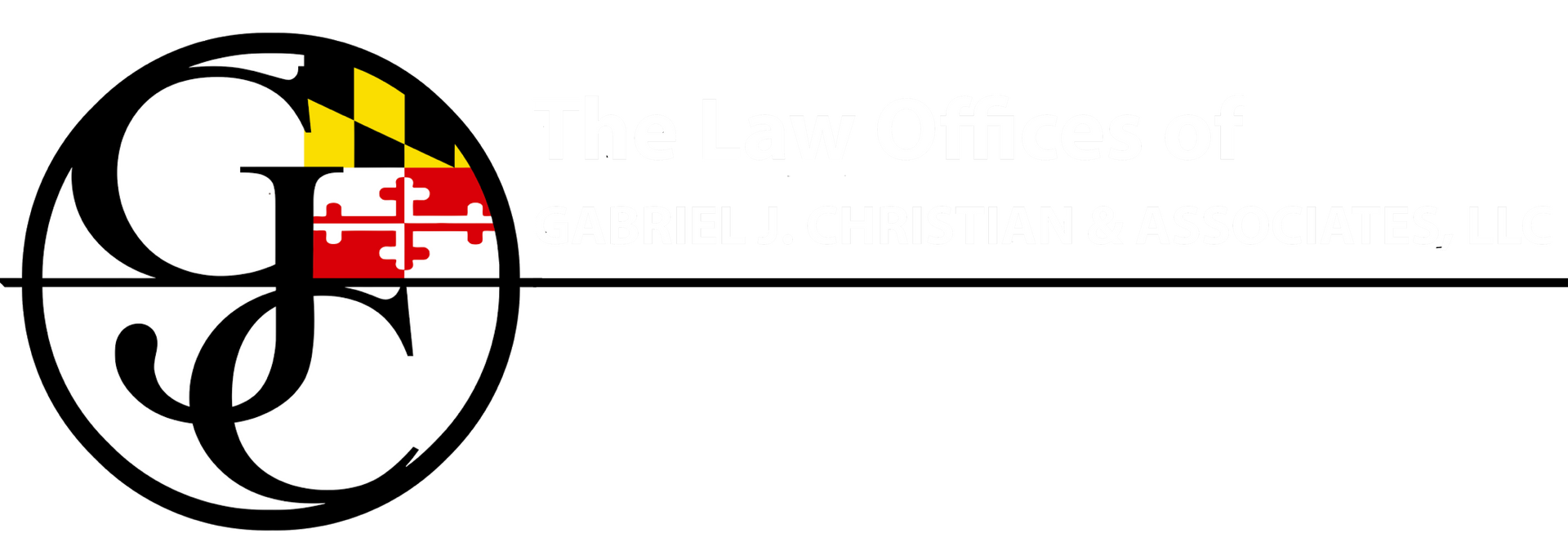 Rosedale Law Firm