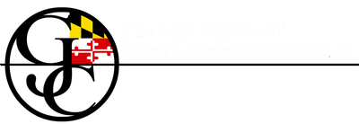 Pinehill Law Firm