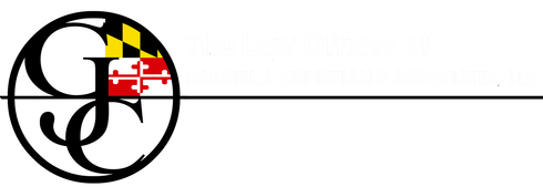 Bayview Law Firm