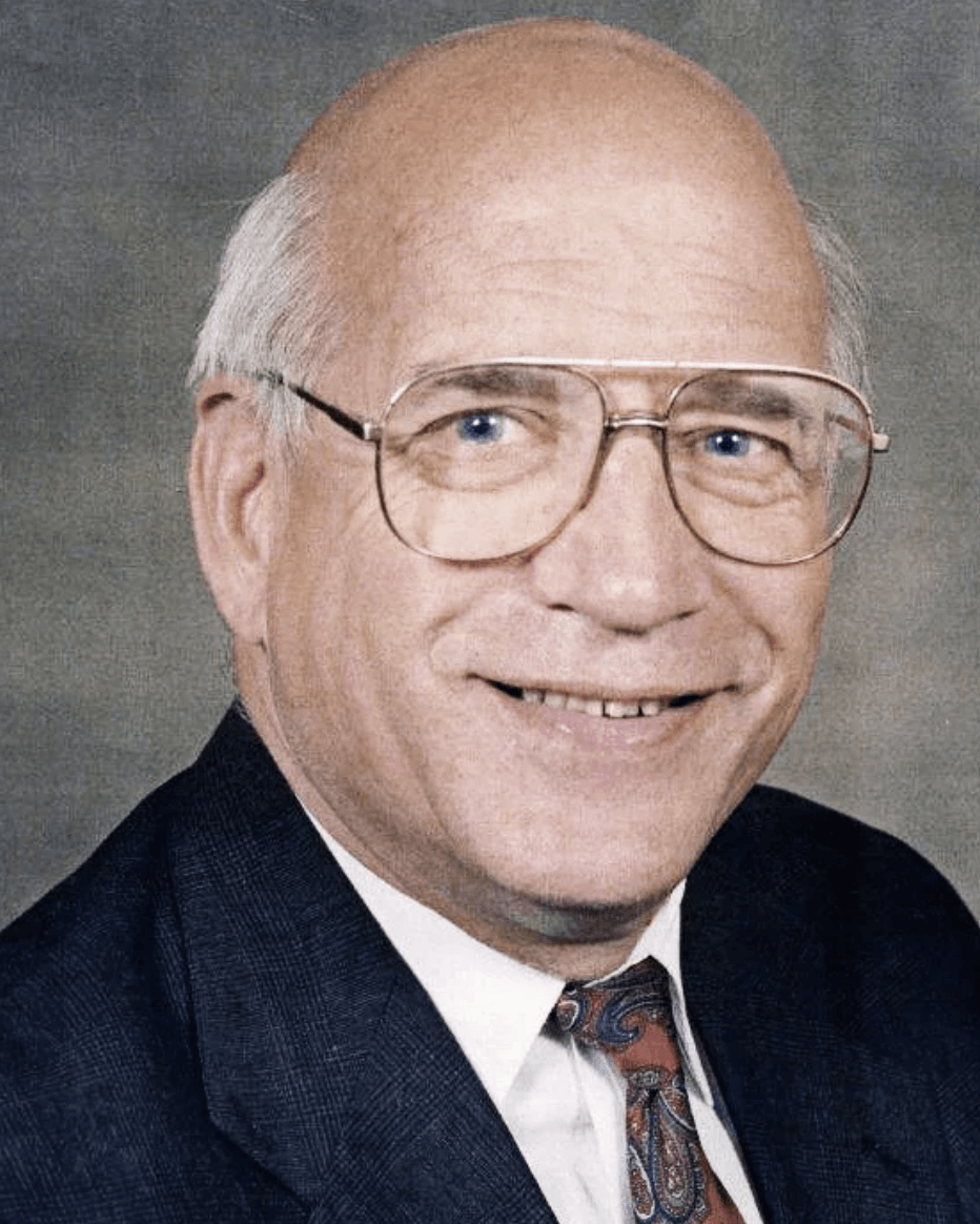 Thomas A. Farrington
