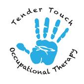 Occupatinal Therapy