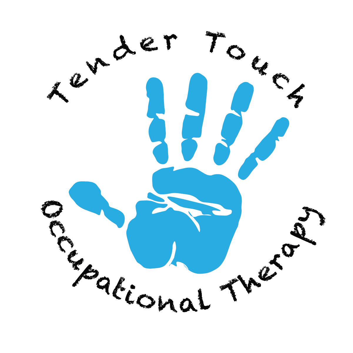 Occupatinal Therapy