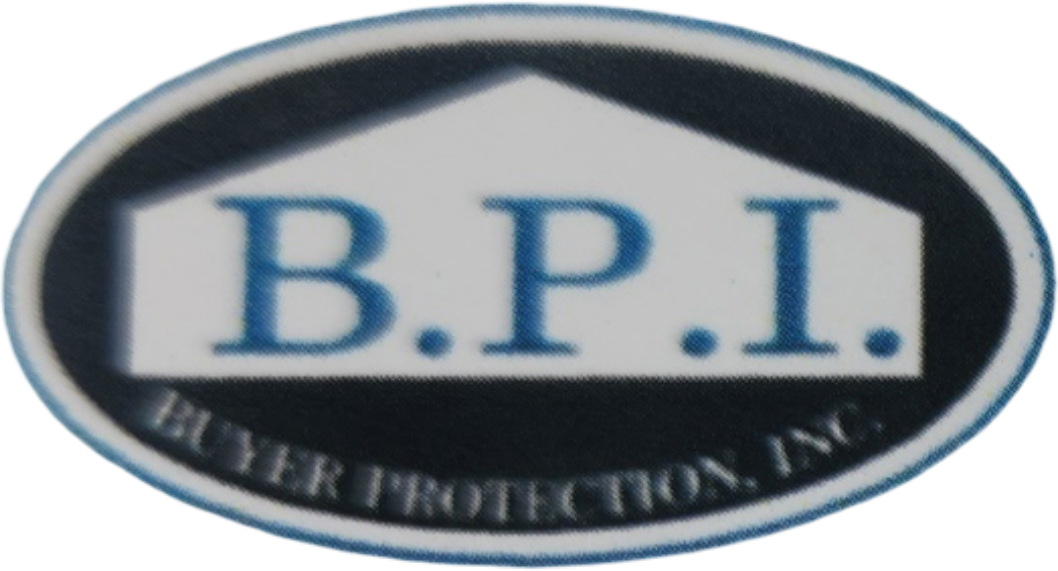 Buyer Protection Buyer Protection