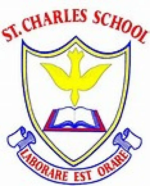 St Charles Catholic Primary School Measham