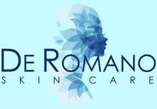 De Romano Skin Care De Romano Skin Care