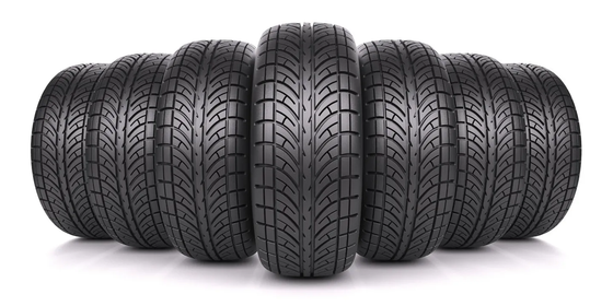 gomme