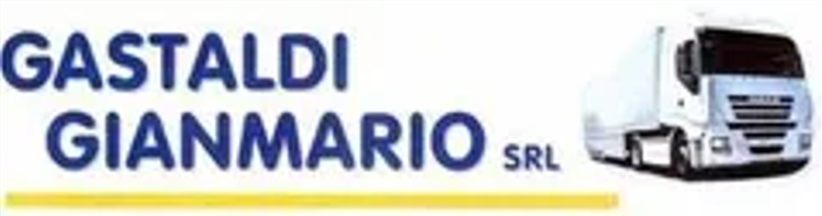 AUTORIPARAZIONI GASTALDI GIANMARIO - LOGO AUTORIPARAZIONI GASTALDI GIANMARIO - LOGO