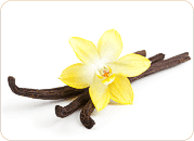 Natural Medicines