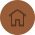 address