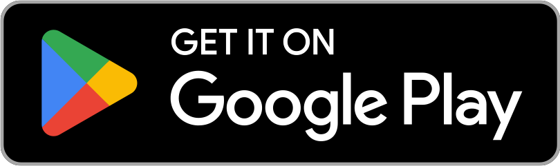Badge Link to Download IMAGE app on the Google Play Store