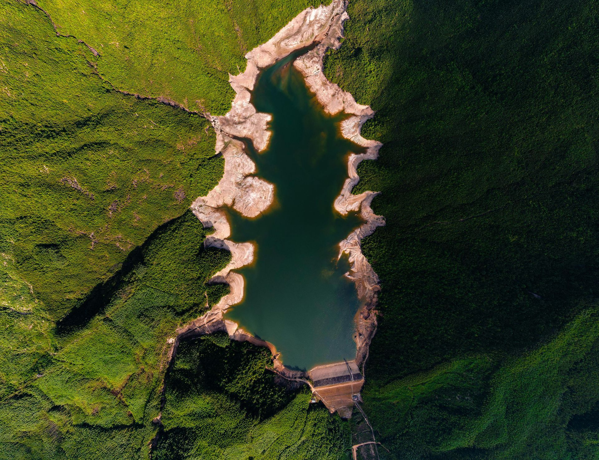W-1: 4D FWI for Reservoir Monitoring