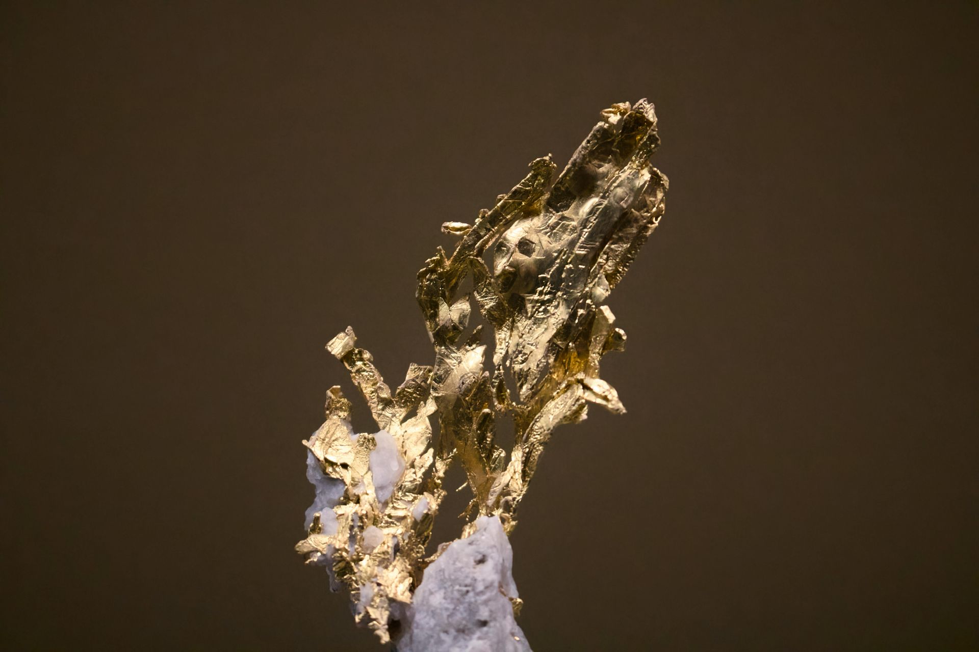W-8: Critical Minerals and Rare Earth Elements (REEs): Technologies and other Considerations