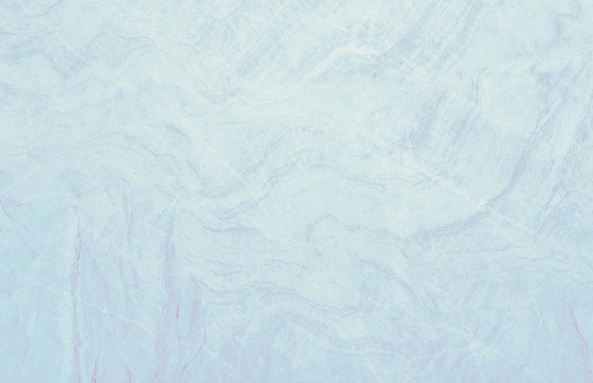 W-9: Elastic Multi-parameter FWI: Where are we?
