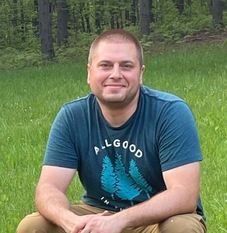 Aaron C. Hirsch