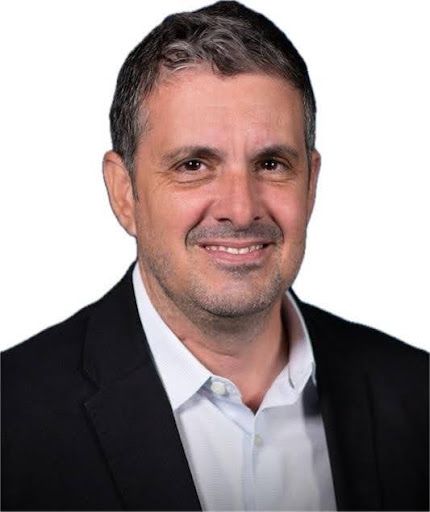 Alejandro Valenciano