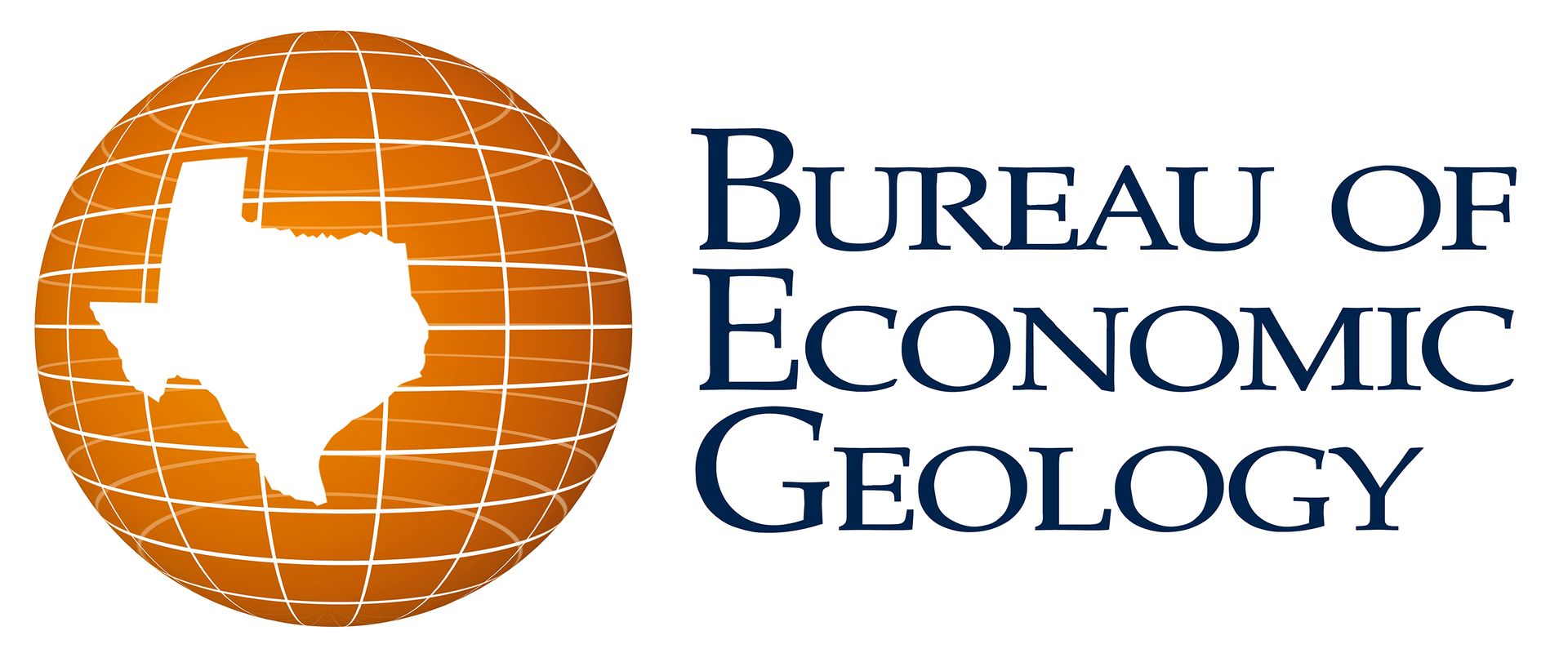 Bureau of Economic Geology Logo