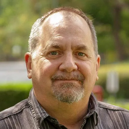 Bart Hoekstra