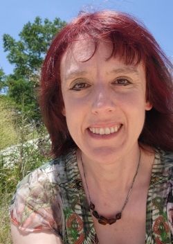 Carrie J. Miller-DeBoer
