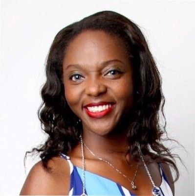 Chisom Onubogu