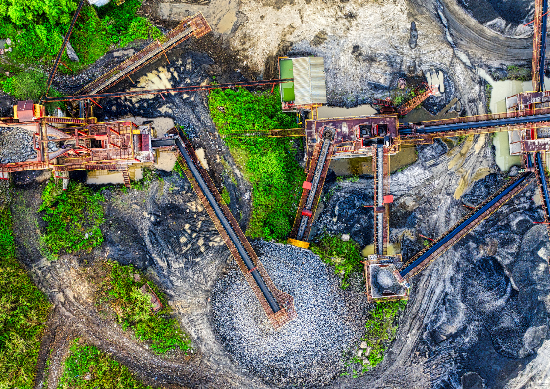 From Subsurface Insights to Business Impact: Operator Perspectives from Deepwater Developments<br><br>