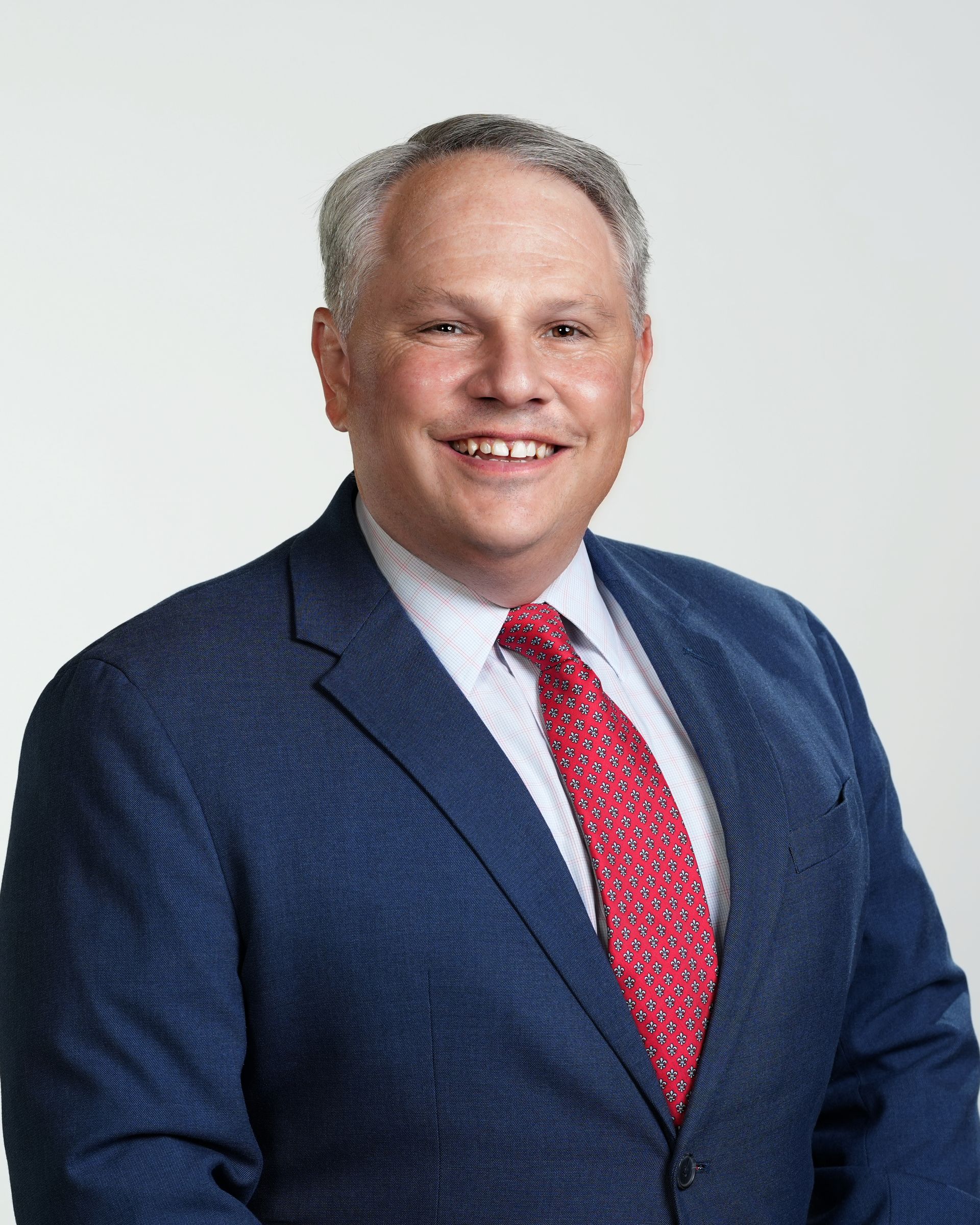 Eric Zimmermann