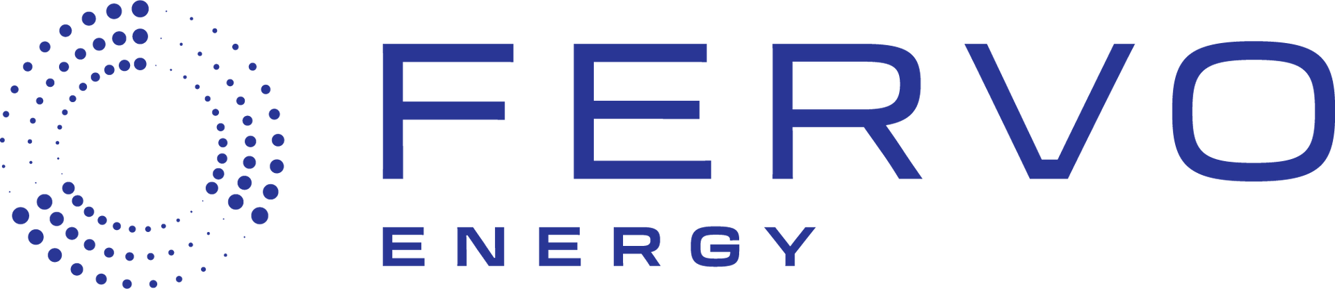 Fervo Energy Logo