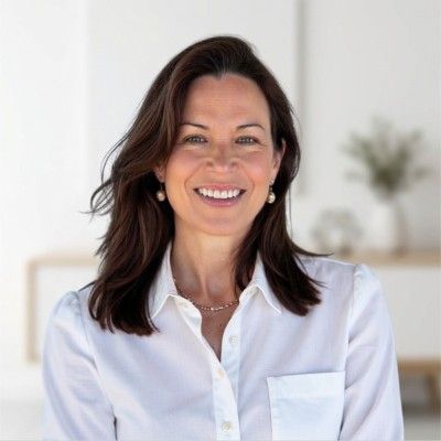 Gayle Meikle