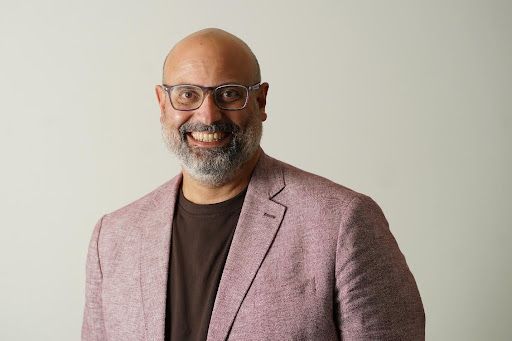 Georgios Papageorgiou