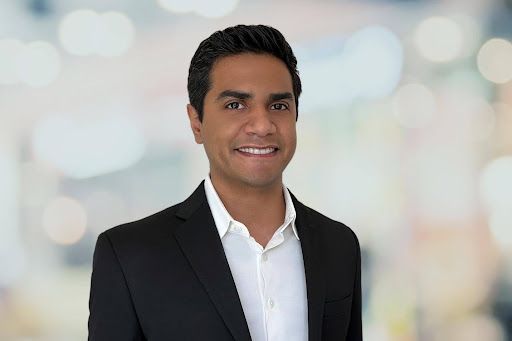 Gustavo Espinosa