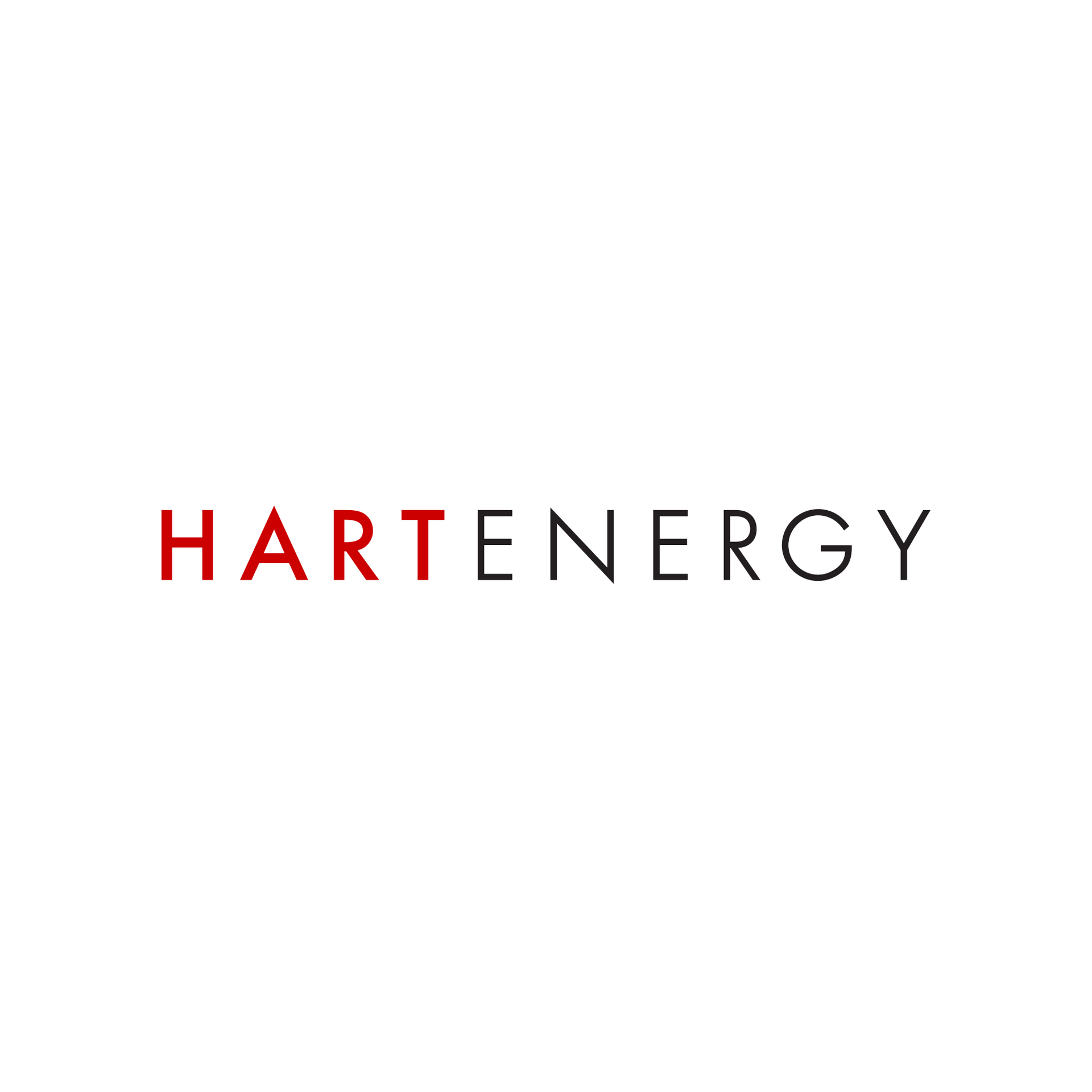 Hart Energy Logo