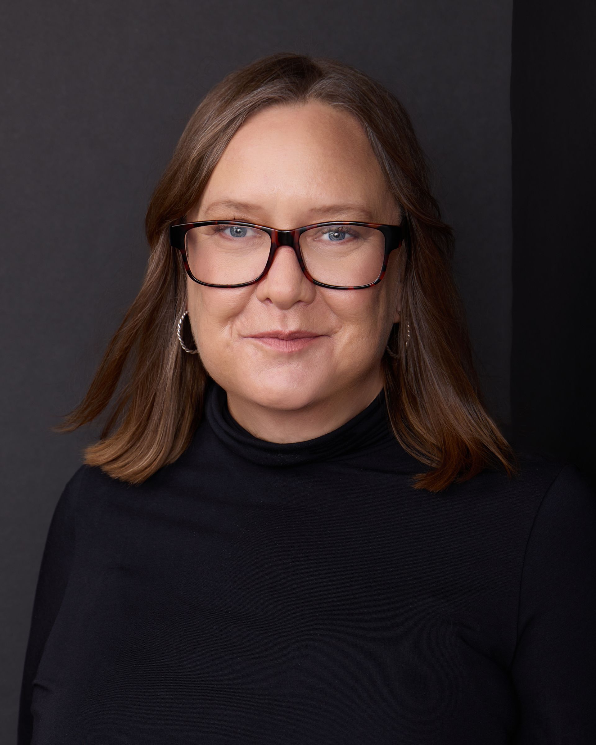Julia Wellner