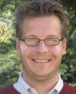 Kristopher Innanen