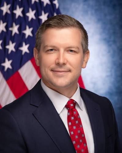 Kyle Haustveit