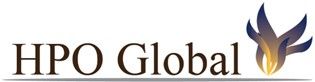 HPO Global Resources Ventures Logo