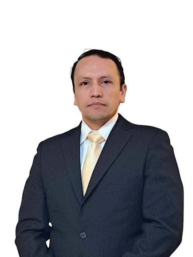 Marco Nieto