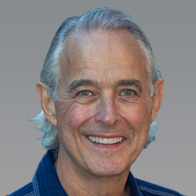 Michael O'Connell