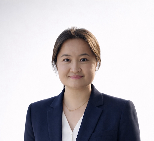 Nan Ma