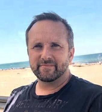 Rene Jonk