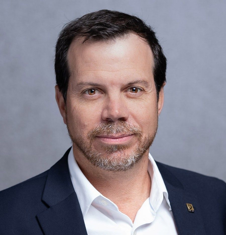 Rodolfo Sancio