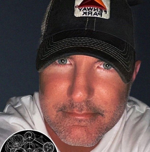 Kevin McCarthy