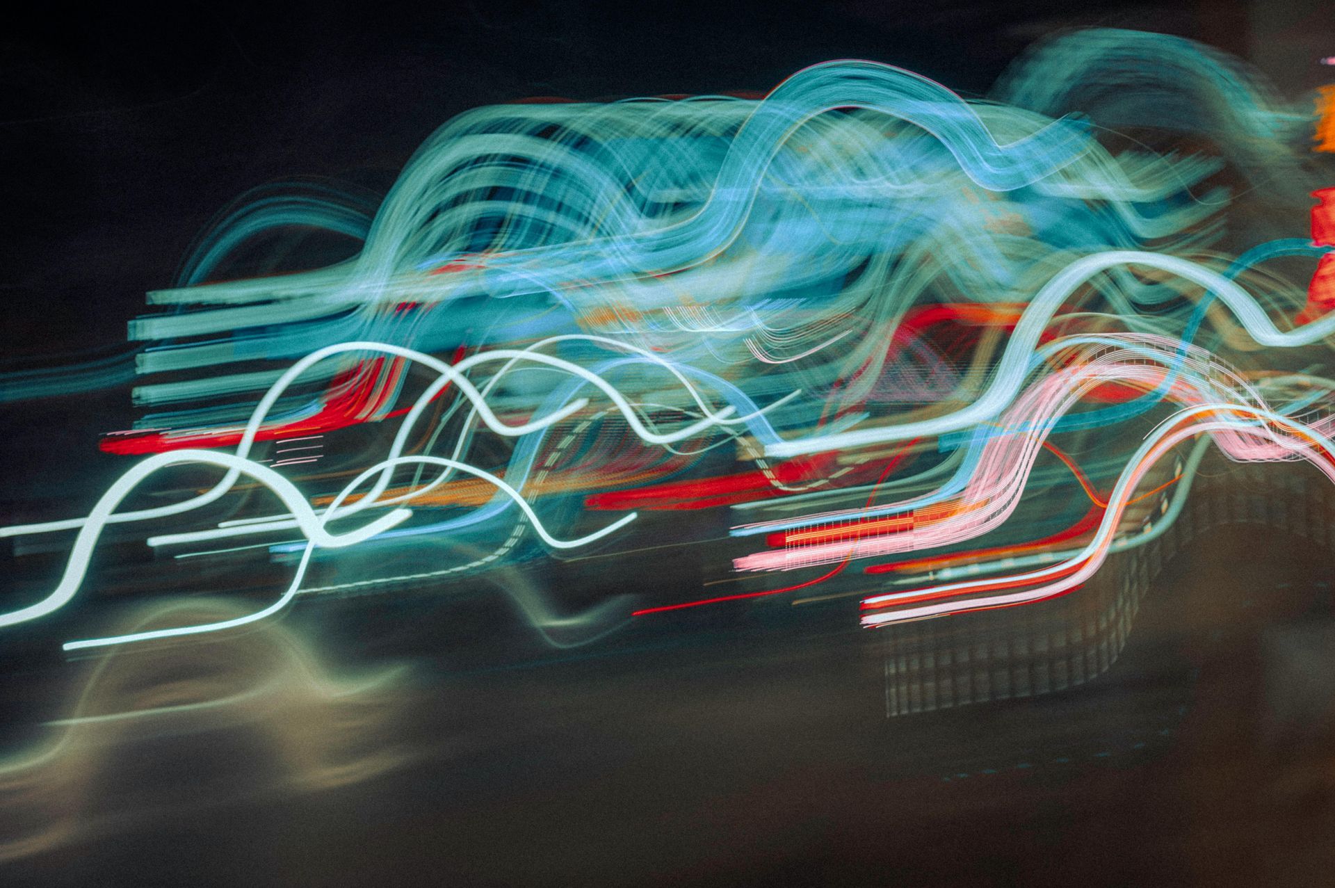 SC-11: Full-Waveform Inversion in Practice: Black Box or Pandora's Box?