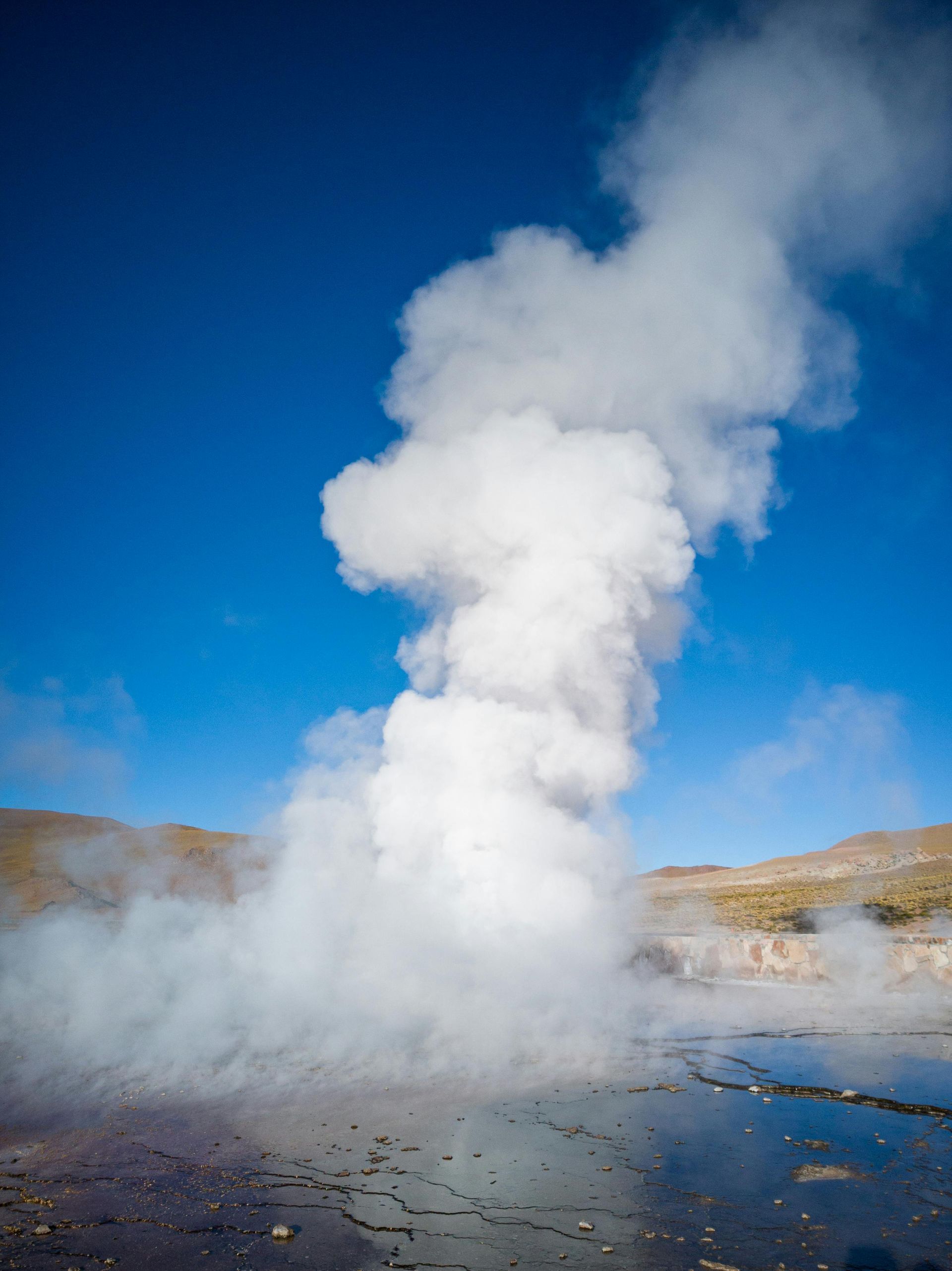 SC-13: Advances in Geothermal Energy: Subsurface Processes, Reservoir Dynamics & Power and Heat Delivery