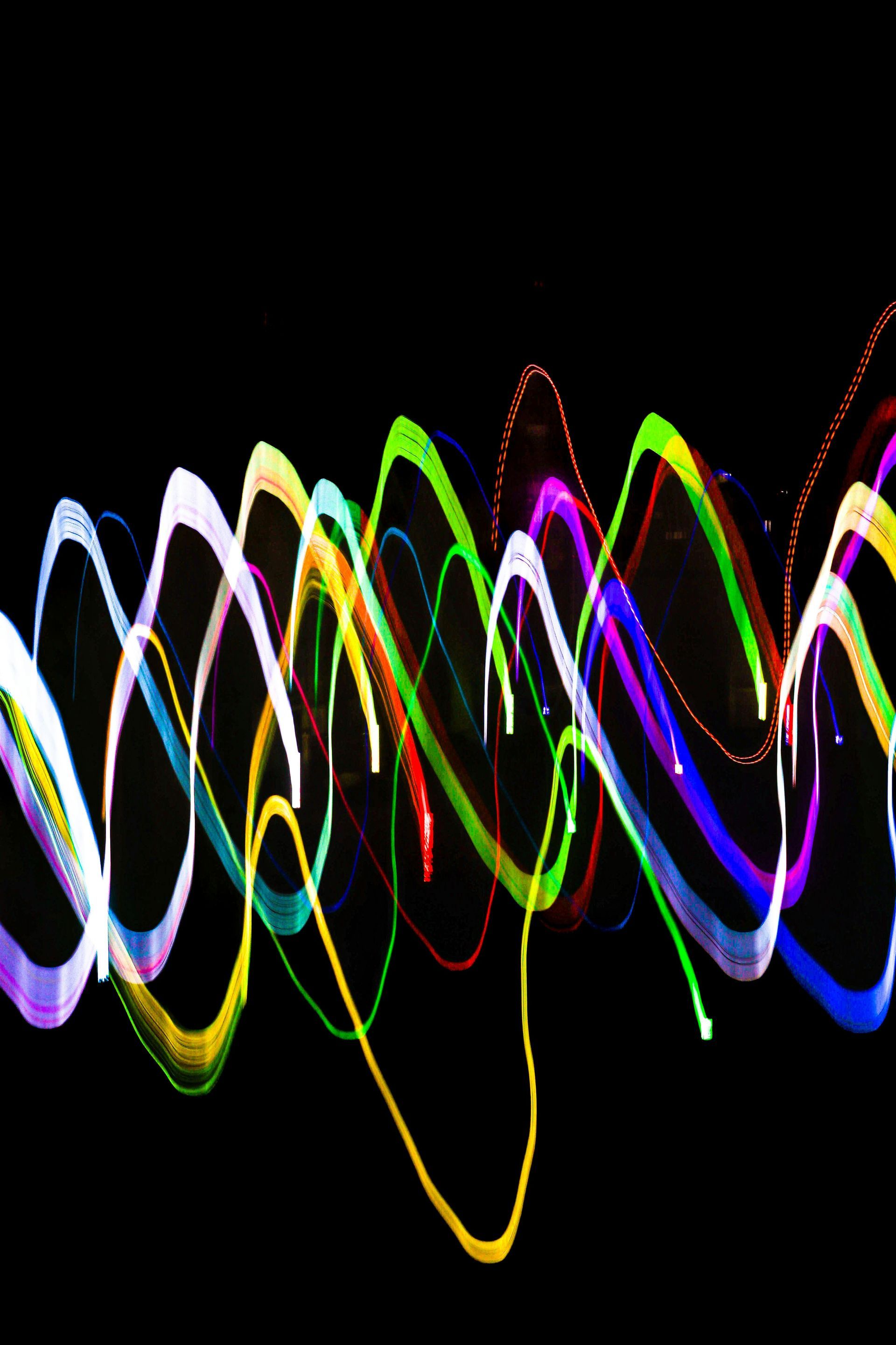 SC-05: Converted Waves for Land and OBN Data: Prestack Imaging and Joint Inversion