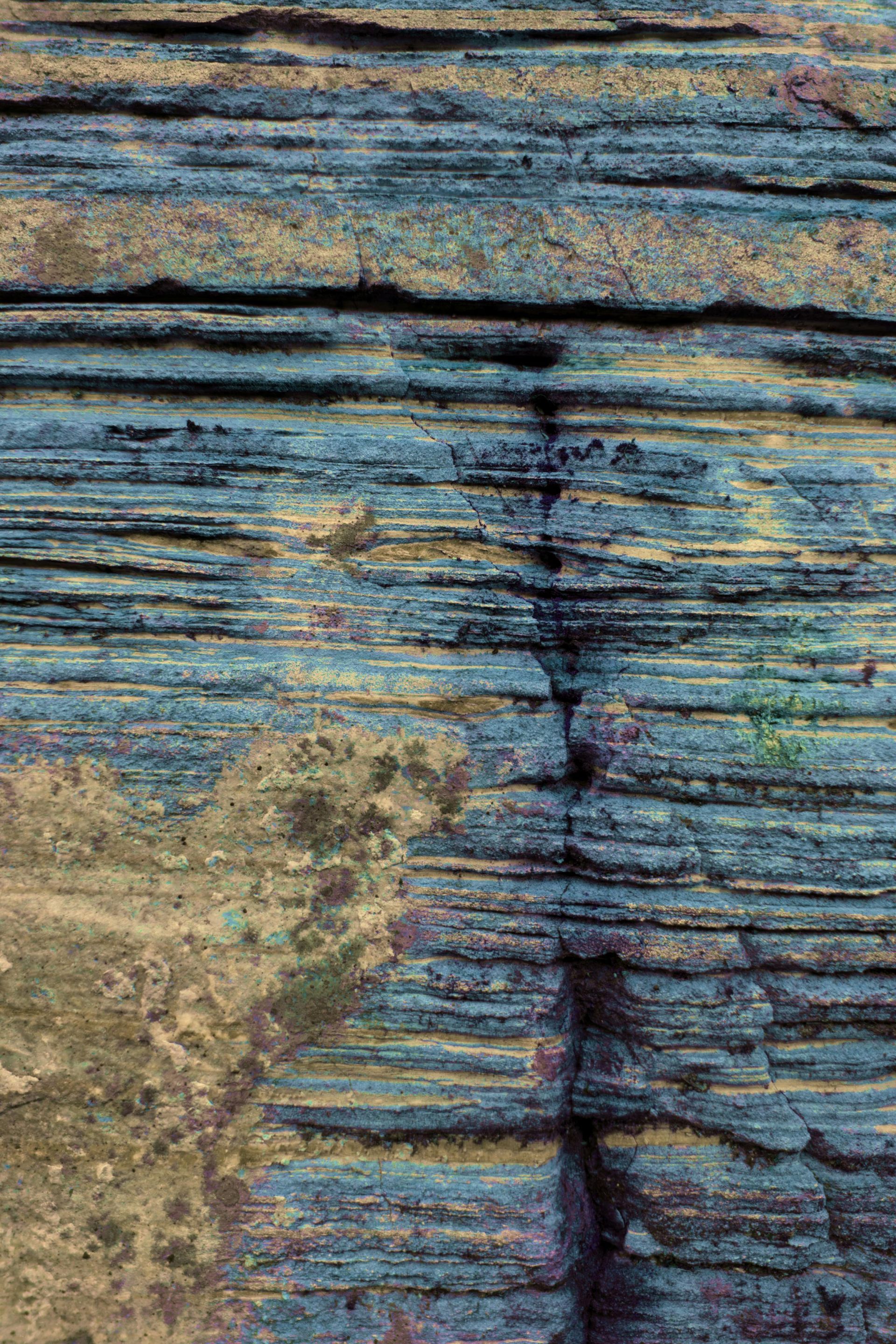 SC-06: Sequence Stratigraphy: Concepts, Workflows, and Applications