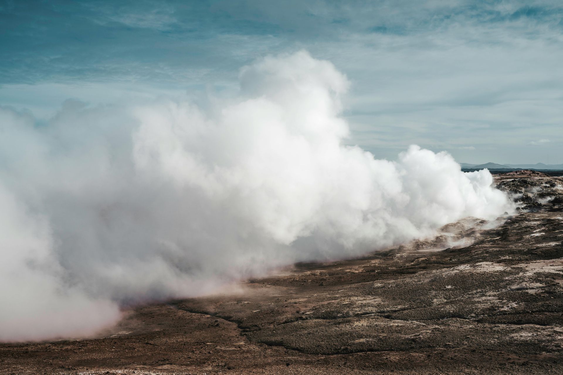 SC-08: Exploration and Development Aspects of Geothermal Energy