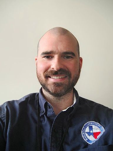 Sean Avitt