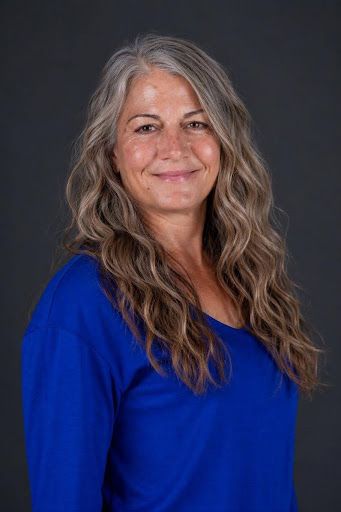 Stacie Gibbins