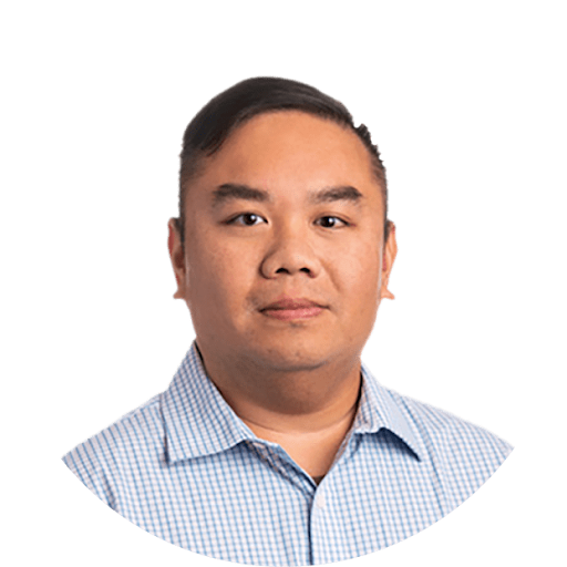Tuan Vo