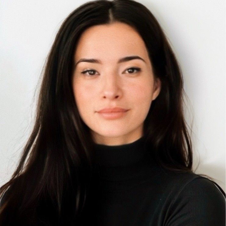 Celeste Chesser