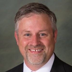 Rob Gibson